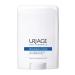 URIAGE Bariederm-Cica Body Stick Against Cracks 22 g