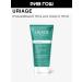 URIAGE HYSEAC face gel cleansing 150 ml