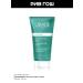 URIAGE HYSEAC face gel cleansing 150 ml - Buy Online on GoSupps.com