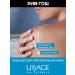URIAGE Face and body gel enriched dermatological 500 ml - Buy Online on GoSupps.com