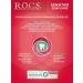 ROCS Toothpaste for sensitive teeth - Buy Online on GoSupps.com