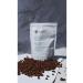 Beaute Marine Anti -cellulite coffee scrub for body - Buy Online on GoSupps.com