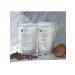 Beaute Marine Anti -cellulite coffee scrub for body - Buy Online on GoSupps.com