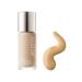 Artdeco Cream Tonal Rich Treatment Foundation tone 17