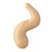 Artdeco Cream Tonal Rich Treatment Foundation tone 17 - Buy Online on GoSupps.com