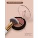 TopFace Facial blush compact pearl shade 4 - Buy Online on GoSupps.com