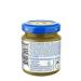 grandma's basket Broccoli vegetable baby puree from 4 months. of 6 pieces of 100 g - Buy Online on GoSupps.com
