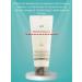 LADOR Professional moisturizing hair shampoo 100 ml - Buy Online on GoSupps.com