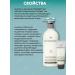 LADOR Professional moisturizing hair shampoo 100 ml - Buy Online on GoSupps.com