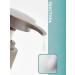 LADOR Professional moisturizing hair shampoo 100 ml - Buy Online on GoSupps.com