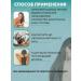 LADOR Professional moisturizing hair shampoo 100 ml - Buy Online on GoSupps.com