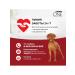 Nestle Purina One Dry food for medium large dogs beef and rice - 3.8 kg - Buy Online on GoSupps.com