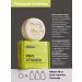 Meela Meelo A set of natural solid shampoos for weakened hair 3B1 - Buy Online on GoSupps.com