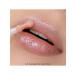 RELOUIS Lip gloss with a mirror effect tone 13 beige mother -of -pearl - Buy Online on GoSupps.com