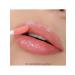 RELOUIS Mirror-effect lip gloss shade 18 creamy coral  - Buy Online on GoSupps.com