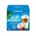 Veronese Coffee in Coconut Milk Chocolate capsules Dolce Gusto