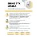 NANO BRAZIL Botox Hair concentrate Massa 500 ml - Buy Online on GoSupps.com