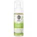 Natura Siberica Foam for removing makeup with sensitive skin of the eyes 150 ml - Buy Online on GoSupps.com