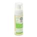 Natura Siberica Foam for removing makeup with sensitive skin of the eyes 150 ml - Buy Online on GoSupps.com