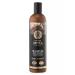 Natura Siberica Hair shampoo moisturizing 400 ml - Buy Online on GoSupps.com