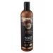 Natura Siberica Hair shampoo moisturizing 400 ml - Buy Online on GoSupps.com