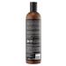 Natura Siberica Hair shampoo moisturizing 400 ml - Buy Online on GoSupps.com