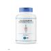 SNT Glucosamine chondroitin MSM 90 tab - Buy Online on GoSupps.com