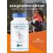 SNT Joint Protector Joint Repair Bones 90t