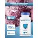 SNT Methylphulatory folic acid Folate 400 g 60 tablets
