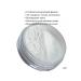 L'atuage Mineral Balance Powder Broken Mineral rice 220
