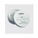 L'atuage Mineral Balance Powder Broken Mineral rice 220 - Buy Online on GoSupps.com