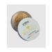 L'atuage Minerel balance powder crumbly mineral banana 230 - Buy Online on GoSupps.com