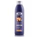 IRIS "Professional Care" shampoo-confusion for men "fortified - Buy Online on GoSupps.com