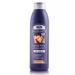 IRIS "Professional Care" shampoo-confusion for men "fortified - Buy Online on GoSupps.com