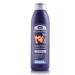 IRIS "Professional Care" shampoo-confusion for men "Tony