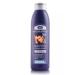IRIS "Professional Care" shampoo-confusion for men "Tony - Buy Online on GoSupps.com
