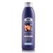 IRIS "Professional Care" shampoo-confusion for men "Tony - Buy Online on GoSupps.com
