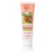 IRIS "Classic line" face cream "peach" nutrient 100ml