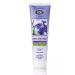 IRIS "Classic line" face cream "cornflower" tonic 100m - Buy Online on GoSupps.com