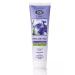 IRIS "Classic line" face cream "cornflower" tonic 100m - Buy Online on GoSupps.com