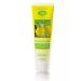IRIS "Classic line" face cream "lemon" tonic 100ml ( - Buy Online on GoSupps.com