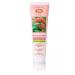 IRIS "Classic line" face cream "ginseng" nutrient 100ml - Buy Online on GoSupps.com