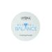 L'atuage Mineral Balance Powder Broken Mineral 602 - Buy Online on GoSupps.com
