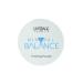 L'atuage Mineral Balance Powder Broken Mineral 602 - Buy Online on GoSupps.com