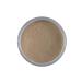 L'atuage Mineral Balance Powder Broken Mineral 602 - Buy Online on GoSupps.com