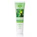 IRIS "Classic line" face cream "cucumber" moisturizer 100ml ( - Buy Online on GoSupps.com