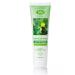 IRIS "Classic line" face cream "cucumber" moisturizer 100ml ( - Buy Online on GoSupps.com