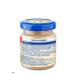 grandma's basket Meat children's mashed turkey turkey for children from 6 months. 6x100 g - Buy Online on GoSupps.com