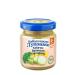 grandma's basket Vegetable mashed potatoes-broccoli-cartel from 5 months 6x100 g - Buy Online on GoSupps.com