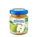 grandma's basket Fruit baby puree apple from 4 months 6 x100 g - Buy Online on GoSupps.com